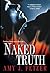 Naked Truth