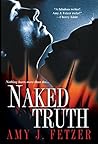 Naked Truth