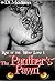 The Panther's Pawn (Rise of the Wolf Lord #1)