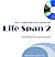 N212 Health Differences Across the Life Span 2: Comprehensive Exam Prep Study Guide