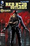 Red Hood and the Outlaws (2011-2015) #18