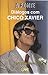 A Ponte - Diálogos com Chico Xavier