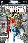 Red Hood and the Outlaws (2011-2015) #11