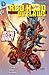 Red Hood and the Outlaws (2011-2015) #23