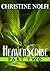 Heavenscribe: Part Two (Hea...
