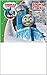 Thomas & Friends: Snowy Tracks (Thomas & Friends Story Time Book 31)