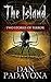 The Island: Tales of Terror: Scary Horror Short Stories for Adults