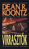 Virrasztók