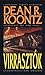 Virrasztók by Dean Koontz