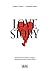 Love Story (Italian Edition)