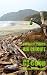 Stewart Island Big Circuit