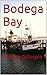 Bodega Bay: William Gillespie