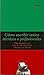 Cómo escribir textos técnicos o profesionales by Felipe Dintel