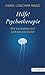 Hilfe! Psychotherapie: Wie sie funktioniert und was sie leistet (Beck Paperback 6130) (German Edition)