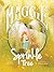 Maggie and the Sprinkle Tree