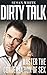 Dirty Talk by Susan White