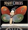 Night Circus