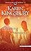 Chasing Sunsets by Karen Kingsbury