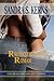 Reconstructing Roman - Colorado Dreams and Desires Series by Sandra S. Kerns Reconstructing Roman - Colorado Dreams and Desires Series by Sandra S. Kerns
