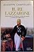 Il re lazzarone: Ferdinando IV di Borbone, amato dal popolo e condannato dalla storia