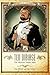 Ted DiBiase: The Million Dollar Man (WWE S.)
