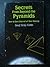 Secrets from Beyond the Pyramids by Geof Gray-Cobb
