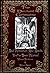 The Deviant Grimoire: Real ...