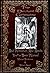 The Deviant Grimoire by Michael Blackthorn
