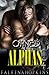 Owned By The Alphas 4 (Werewolves of Yosemite Book 4)