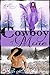 Cowboy of Mine (The Glimpse...