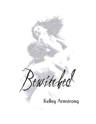Bewitched (Otherworld Stories, #0.06)