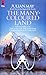 The Many-Coloured Land (Sag...