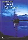 Geçiş Ayinleri