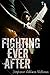 Fighting Ever After by Stephanie Hoffman McManus