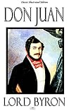 Don Juan - Classi...