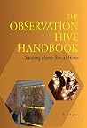The Observation H...