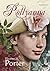Pollyanna