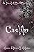 Caelihn (Otherworld #6)