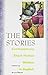 The Stories: Contemporary Short Fiction Written in English