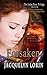 Forsaken (Judas Rose Trilogy Book 3)