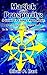 Magick And Prosperity: A Gu...