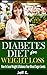 Diabetes Diet for Weight Lo...