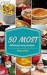 Mug Recipes Cookb...