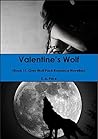 Valentine's Wolf by E.A. Price