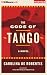 The Gods of Tango