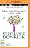 Choosing Happiness