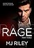 Rage, Part Three (Rage, #3)