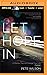 Let Hope In