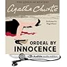 Ordeal by Innocence