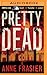 Pretty Dead (Elise Sandburg, 3)